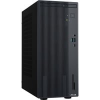ASUS ExpertCenter P5 V500MV-13420H0790, PC-System grau, ohne Betriebssystem