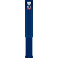 Bosch Expert Hammerbohrer SDS-max-8X, Ø 18mm 5 Stück, Arbeitslänge 400mm