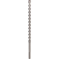 Bosch PRO SDS max-4 Hammerbohrer, Ø 24mm Arbeitslänge 400mm