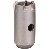 Bosch Professional PRO SDS plus-5 Core Cutter Hohlbohrkrone, Ø 35mm, Bohrer 