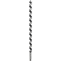 Bosch Professional PRO Wood Holzschlangenbohrer, Ø 20mm Arbeitslänge 385mm