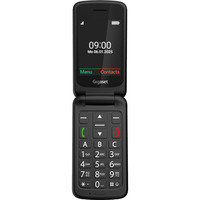 Gigaset GL595, Handy 32 MB
