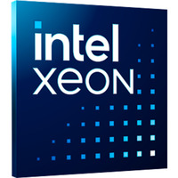 Intel® Xeon® 6530P, Prozessor Tray-Version