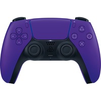 Sony DualSense V2 Wireless-Controller, Gamepad violett, Galactic Purple