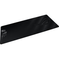 ASUS ROG Sheath II, Gaming-Mauspad schwarz, XXL