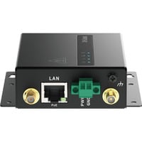 D-Link 5G M2M VPN PoE+ Modem DWM-311-GP/E 30W PoE+ Budget