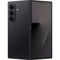 Samsung Galaxy Z Fold7 256GB, Handy Jet Black, Android, 12 GB