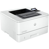 HP LaserJet Pro 4002dw, Laserdrucker grau/grau, USB, LAN, WLAN