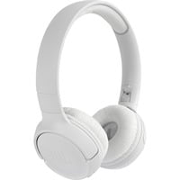 JBL TUNE 520BT, Kopfhörer weiß, Bluetooth