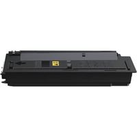 Kyocera Toner schwarz TK-6860 