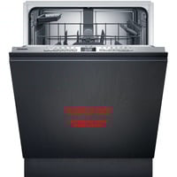 Siemens SX63EX22AE iQ300 , Spülmaschine 60 cm, Home Connect, XXL