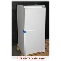 Telefunken EK123S200E, Vollraumkühlschrank 122er Nische