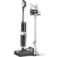 Tineco Floor Switch S6 Stretch 