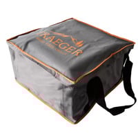 Traeger Ranger To-Go Tragetasche BAC634 schwarz/orange
