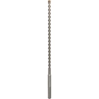 Bosch Hammerbohrer SDS-max-7, Ø 15mm Arbeitslänge 400mm