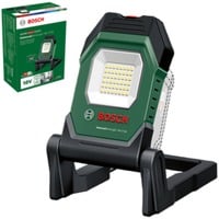 Bosch Heimwerken & Garten UniversalWorkLight 18V-2100, Baustrahler ohne Akku und Ladegerät