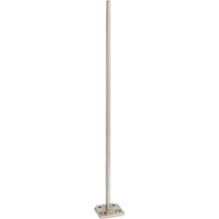 Bosch Professional Sägeblattführung, für Schaumstoffsäge GSG 300 bis 300mm