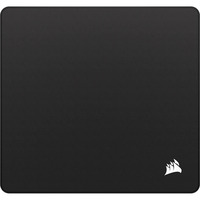 Corsair MM Cloth - Medium, Gaming-Mauspad schwarz