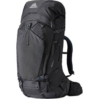 Gregory Deva 60, Rucksack grau, 60 Liter, Größe M