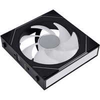 Lian Li UNI FAN SL-INF 120 WL, Gehäuselüfter 120 mm