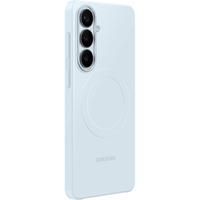 Samsung Slim Magnet Case, Handyhülle hellblau, Samsung Galaxy S26+