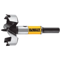 DEWALT Rapid-Holzbohrer DT4587, Ø 74mm Forstnerbohrer