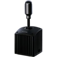 Fanatec ClubSport Shifter SQ V1.5, Schalthebel schwarz