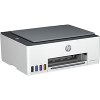 HP Smart Tank 5105, Multifunktionsdrucker grau, USB, WLAN, Bluetooth, Scan, Kopie