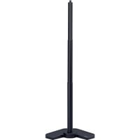 Jabra Ständer PanaCast Table Stand schwarz, für Videokonferenz-Kamera PanaCast