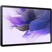 Samsung Galaxy Tab S7 FE 5G Generalüberholt, Tablet-PC schwarz, Android , 5G