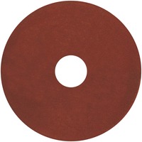EINHELL Ersatz-Schleifscheibe 3,2mm 108 x 23mm