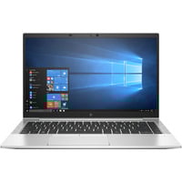 HP HP EliteBook 840 G7 Generalüberholt, Notebook silber, Intel® Core™ i5-10210U, Intel® UHD Graphics, 16 GB DDR4, 1 TB (1 TB SSD), Windows 11 Pro