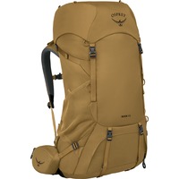 Osprey Rook 65 , Rucksack braun, 65 Liter / One Size