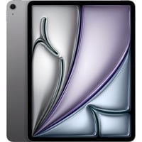Apple iPad Air 13" (1TB) DEP, Tablet-PC grau, Gen 8 / 2026