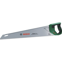 Bosch Fuchsschwanzsäge grün/schwarz, 500mm