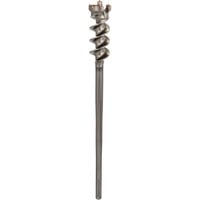 Bosch PRO SDS max-9 BreakThrough Durchbruchbohrer, Ø 65mm Arbeitslänge 450mm