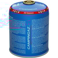 Campingaz Ventilgaskartusche CV 470 All Season 