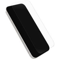 Otterbox Glass, Schutzfolie transparent, iPhone 17
