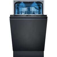 Siemens SR65EX09ME iQ500, Spülmaschine 45 cm, Home Connect