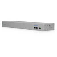 Ubiquiti USW-WAN-RJ45, Switch