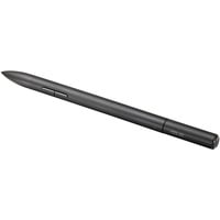 ASUS Pen 2.0 SA203H Active Stylus, Eingabestift schwarz, Spitzen-Set
