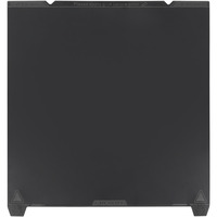 Creality K1 Max PEI Bauplatte 315×310mm, Druckplatte 