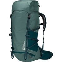 Jack Wolfskin PRELIGHT VENT 30 S-L, Rucksack hellgrün, 30 Liter