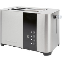 PC-TA 1250, Toaster