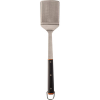 Traeger BBQ Grillwender, Grillbesteck edelstahl, Länge 43cm