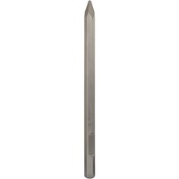 Bosch Spitzmeißel, SDS-Hex, 520mm
