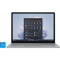 Bild von Surface Laptop 5 Commercial, Notebook