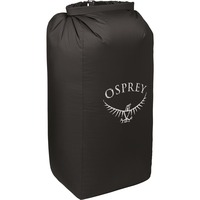 Osprey Ultralight Pack Liner Größe L, Packsack schwarz, 76 Liter