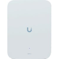 Ubiquiti UniFi 5G Max Outdoor, Modem weiß