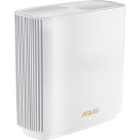 ASUS ZenWiFi XT9, Mesh Router weiß